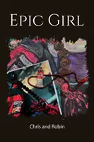 Fata epică - Epic Girl