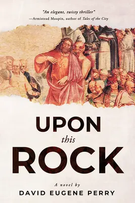 Pe această stâncă - Upon This Rock