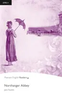 Nivelul 6: Northanger Abbey - Level 6: Northanger Abbey