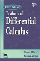 Manual de calcul diferențial - Textbook of Differential Calculus