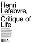 Critica vieții cotidiene: Textul în trei volume - Critique of Everyday Life: The Three-Volume Text