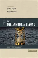 Trei viziuni asupra mileniului și dincolo de el - Three Views on the Millennium and Beyond