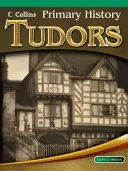 Tudori - Tudors