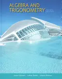 Algebră și trigonometrie - Algebra and Trigonometry