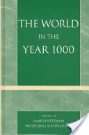 Lumea în anul 1000 - The World in the Year 1000