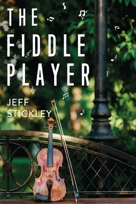 Jucătorul de vioară - The Fiddle Player