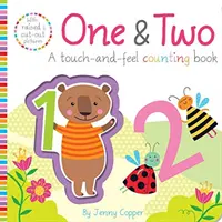 Unu și doi - One & Two