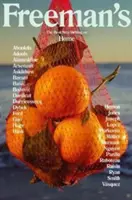Freeman's Home - Cele mai bune scrieri noi despre casă - Freeman's Home - The Best New Writing on Home
