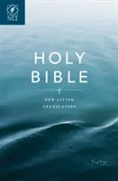 Biblie Text-NLT-Economie - Text Bible-NLT-Economy