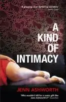 Un fel de intimitate - Kind of Intimacy