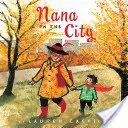 Nana în oraș - Nana in the City