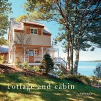 Cabană și cabană - Cottage and Cabin