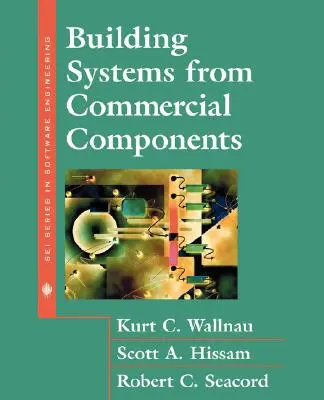 Sisteme de construcție din componente comerciale - Building Systems from Commercial Components