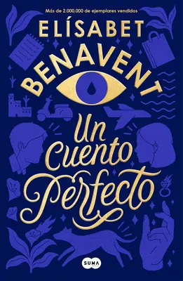 Un Cuento Perfecto / O poveste scurtă perfectă - Un Cuento Perfecto / A Perfect Short Story