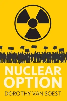 Opțiunea nucleară - Nuclear Option