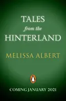 Tales From the Hinterland