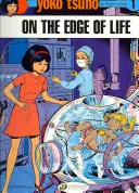 Pe marginea vieții - On the Edge of Life