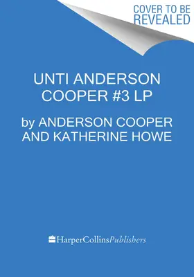 Vanderbilt: Ascensiunea și decăderea unei dinastii americane (The Rise and Fall of an American Dynasty) - Vanderbilt: The Rise and Fall of an American Dynasty