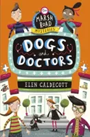 Câini și doctori - Dogs and Doctors