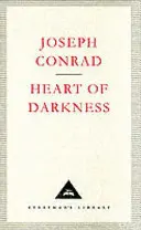 Inima întunericului - Heart Of Darkness