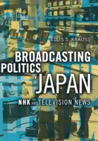 Politica radiodifuziunii în Japonia: Cultura expresivă afro-americană, de la începuturile sale până la Zoot Suit - Broadcasting Politics in Japan: African-American Expressive Culture, from Its Beginnings to the Zoot Suit
