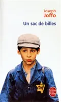 Un sac de bile - Un Sac de Billes