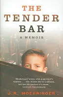 Tender Bar - acum un film major - Tender Bar - Now a Major Film