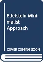 Sintaxa engleză: O prezentare minimalistă a structurii și variației - English Syntax: A Minimalist Account of Structure and Variation