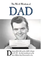 Spiritul și înțelepciunea tatei - Wit and Wisdom of Dad
