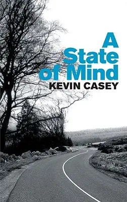 Starea de spirit - State of Mind