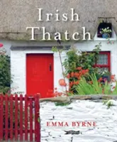 Cârpa irlandeză - Irish Thatch