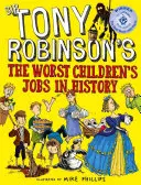 Cele mai proaste slujbe pentru copii din istorie - The Worst Children's Jobs in History