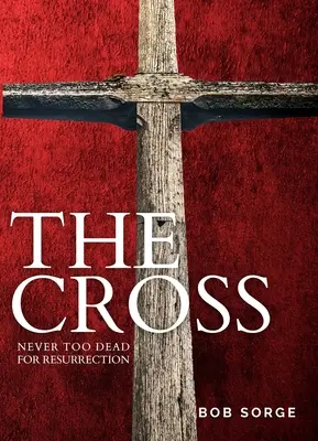 Crucea - The Cross