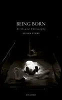 A te naște: naștere și filosofie - Being Born: Birth and Philosophy