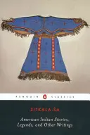 Trezirea și povestiri selectate - The Awakening and Selected Stories