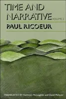Timp și narațiune, volumul 2 - Time and Narrative, Volume 2