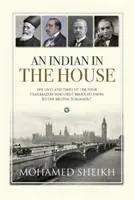 Indian în casă - Indian in the House
