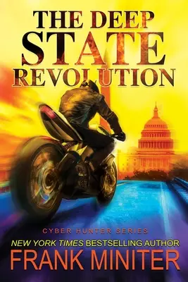 Revoluția statului profund, 2 - The Deep State Revolution, 2