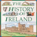 Istoria Irlandei - History of Ireland