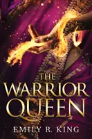 Regina războinică - The Warrior Queen