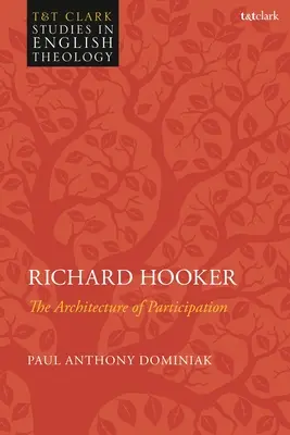 Richard Hooker: Arhitectura participării - Richard Hooker: The Architecture of Participation