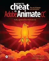 Cum să trișezi în Adobe Animate CC - How to Cheat in Adobe Animate CC