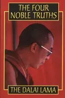 Cele patru nobile adevăruri - The Four Noble Truths