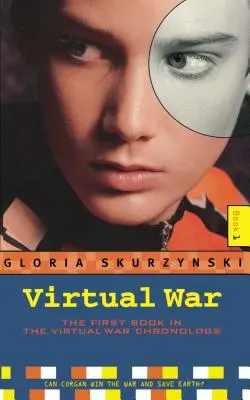 Războiul virtual - Virtual War