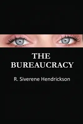 Birocrația - The Bureaucracy