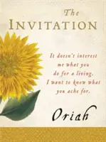Invitația - The Invitation