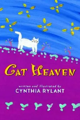 Raiul pisicilor - Cat Heaven