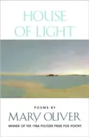 Casa de lumină - House of Light
