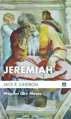 Ieremia - Jeremiah