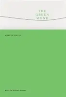 Călugărul verde - Green Monk